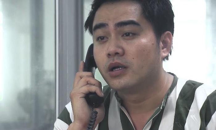 Khán giả quay ngoắt 180 độ với Khải chỉ sau một tập Về nhà đi con-3