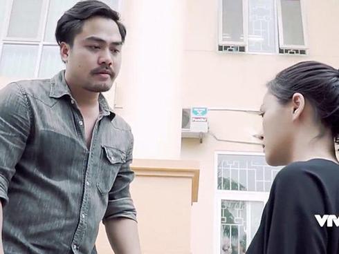 Khán giả quay ngoắt 180 độ với Khải chỉ sau một tập 'Về nhà đi con'