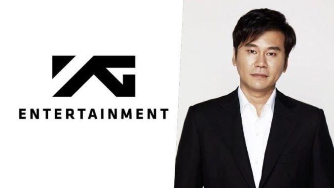 CHẤN ĐỘNG: Chủ tịch Yang Hyun Suk tuyên bố từ chức, rời khỏi YG Entertainment sau chuỗi scandal kinh hoàng-2