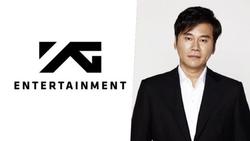 CHẤN ĐỘNG: Chủ tịch Yang Hyun Suk tuyên bố từ chức, rời khỏi YG Entertainment sau chuỗi scandal kinh hoàng
