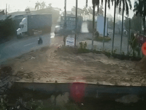 tai-nand.gif?width=150