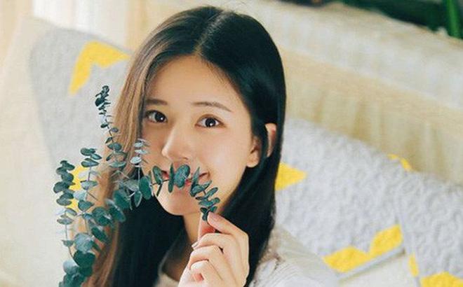 3 con giáp hốt hết tiền thiên hạ trong tháng 7, cả tháng kiếm bằng cả năm, mọi sự như ý-2