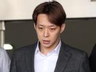 'Hoàng tử gác mái' Park Yoochun đối diện mức án 18 tháng tù vì mua bán và sử dụng ma túy