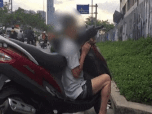 rungdui.gif?width=150