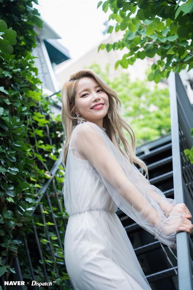 Tử vi thứ Bảy ngày 15/6/2019 của 12 con giáp: Tỵ khiến người khác mất lòng, Ngọ sức khỏe ổn định-1