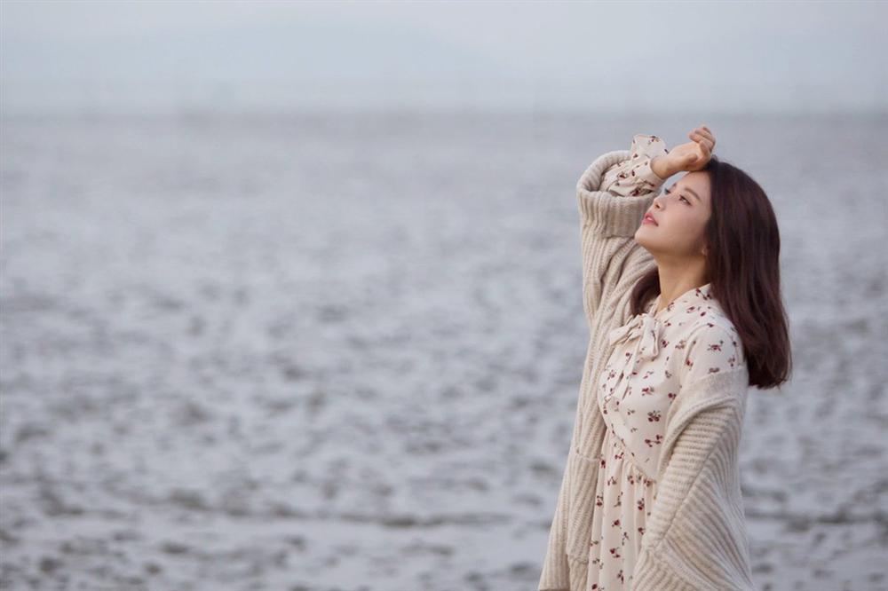 Tử vi thứ Bảy ngày 15/6/2019 của 12 con giáp: Tỵ khiến người khác mất lòng, Ngọ sức khỏe ổn định-3