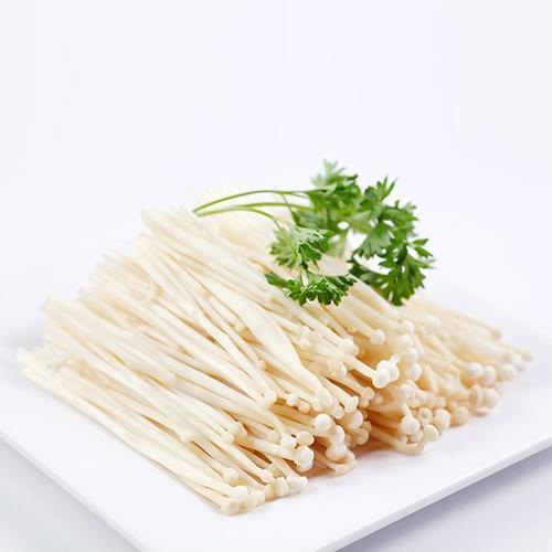 Đi ăn quán, nên tránh gọi 3 loại rau quen này vì rất bẩn, nhà hàng chưa chắc đã rửa-2