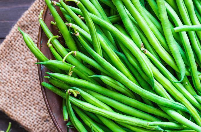 Đi ăn quán, nên tránh gọi 3 loại rau quen này vì rất bẩn, nhà hàng chưa chắc đã rửa-3