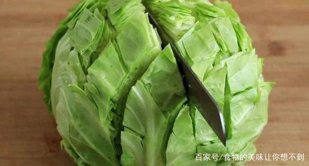 Đi ăn quán, nên tránh gọi 3 loại rau quen này vì rất bẩn, nhà hàng chưa chắc đã rửa-4