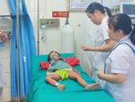 Bé gái 1 tuổi tử vong sau khi tiêm vắc xin vì sốc phản vệ-2