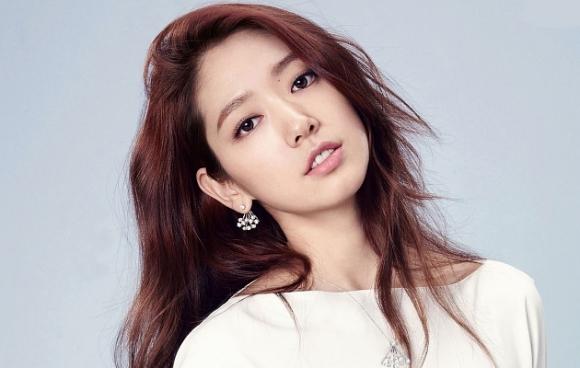 100 ngày tới: 3 con giáp ngồi trên đống tiền, của nả chất đầy tay, tình duyên viên mãn ít ai sánh bằng-1