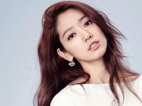 100 ngày tới: 3 con giáp ngồi trên đống tiền, của nả chất đầy tay, tình duyên viên mãn ít ai sánh bằng