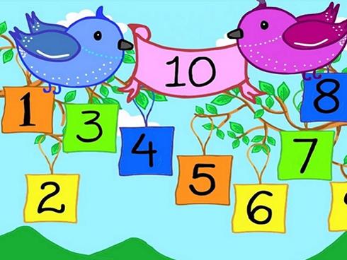 Những người sinh vào 1 trong 3 tháng âm lịch này, sau 35 tuổi chỉ ngồi hốt bạc, viên mãn đủ đường