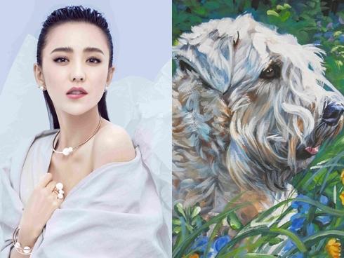 3 con giáp lận đận tình duyên, có nguy cơ sống cô độc đến già