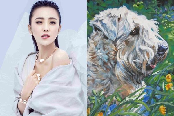 3 con giáp lận đận tình duyên, có nguy cơ sống cô độc đến già-3