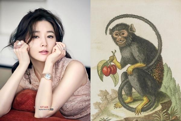 3 con giáp lận đận tình duyên, có nguy cơ sống cô độc đến già-2