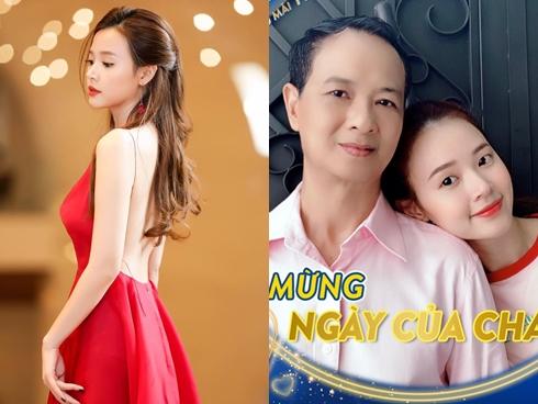 Midu gây thương nhớ với khoảnh khắc chụp nghiêng không góc chết-10