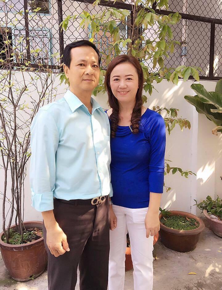 Midu gây xúc động khi lần đầu chia sẻ về người đàn ông quan trọng nhất cuộc đời-2