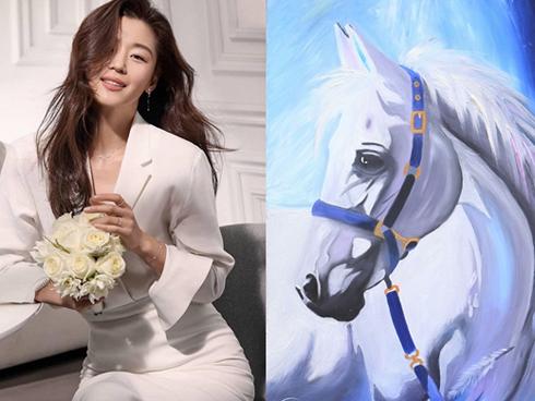 Cuối tháng 5 đầu tháng 6 âm lịch: 3 con giáp này ra đường gặp may, về nhà có lộc, vượng tài vượng vận