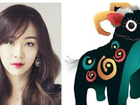 Top 3 con giáp nữ thân thiện, dễ làm quen nhưng rất khó 'dính thính'