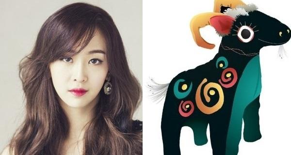 Top 3 con giáp nữ thân thiện, dễ làm quen nhưng rất khó dính thính-2