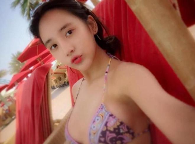 Kiều nữ 9X đứng sau loạt bê bối khiến cả đế chế YG lao đao-8