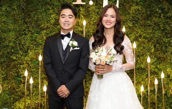 Á quân Next Top Tuyết Lan: Chồng doanh nhân lo cho tôi cuộc sống thoải mái-3