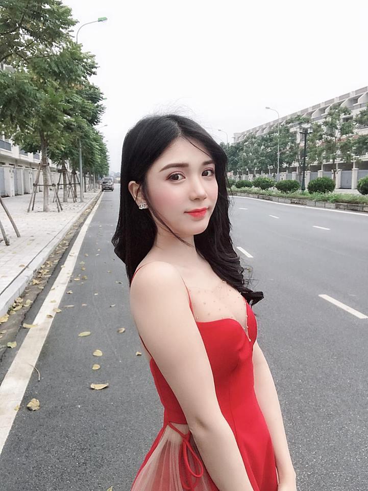 Thanh Bi: Tôi không cho Quang Lê biết chuyện bán căn nhà anh ấy hùn vốn để giúp bố chữa ung thư-1