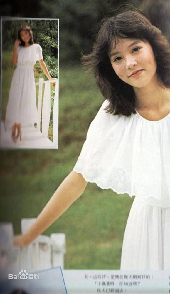 Đời tư ly kỳ của Tiểu Long Nữ gốc Việt: Tự tử theo chồng, cuối cùng làm dâu tỉ phú-4