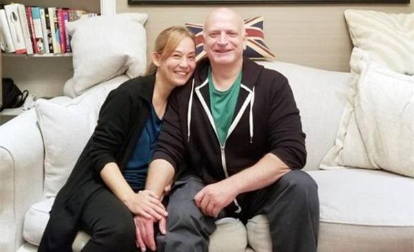 Đời tư ly kỳ của Tiểu Long Nữ gốc Việt: Tự tử theo chồng, cuối cùng làm dâu tỉ phú-8