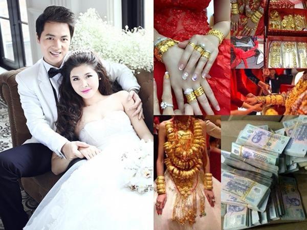 Phụ nữ tốt số sẽ lấy được chồng thuộc 3 con giáp này, được cưng chiều hết nấc, cả đời viên mãn-1