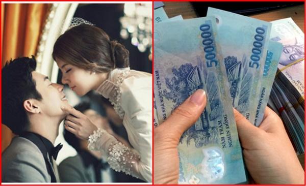 Phụ nữ tốt số sẽ lấy được chồng thuộc 3 con giáp này, được cưng chiều hết nấc, cả đời viên mãn-3