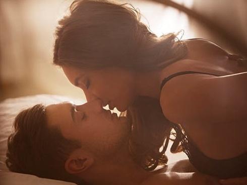 Tưởng chồng là trai bao, tôi bật khóc và xấu hổ khi biết sự thật-2