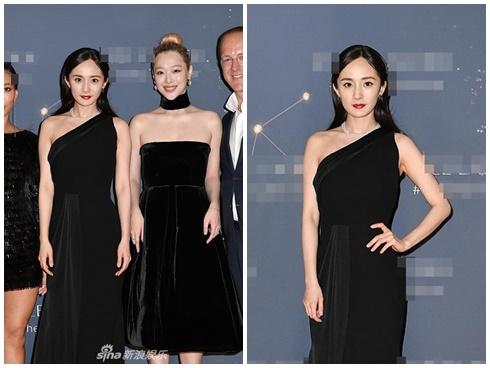 Diện áo bó sát lại chuộng mốt thả rông, Sulli lộ nhũ hoa kém duyên nhưng vì quá xinh nên vẫn được fan tha thứ-12