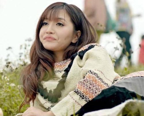 Cuối cùng thánh lầy Bích Phương đã chịu chấm câu tử tế, nhưng sao đọc xong còn thấy mệt hơn thế này?-4