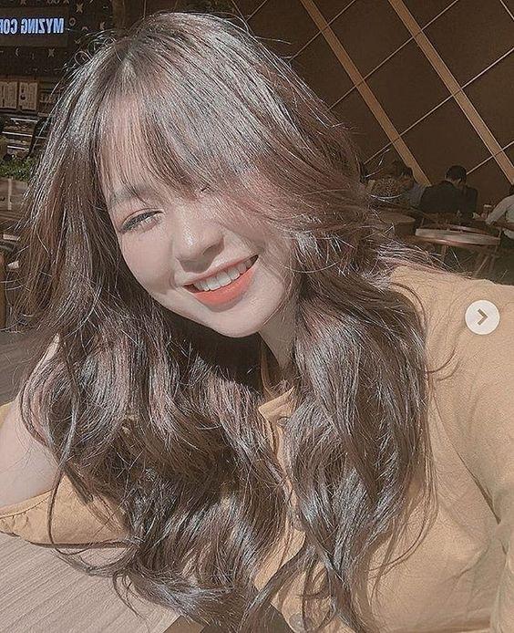 Tử vi Chủ nhật ngày 16/6/2019 của 12 cung hoàng đạo: Song Tử cẩn thận đồng nghiệp, Nhân Mã tìm thấy tri kỷ-1