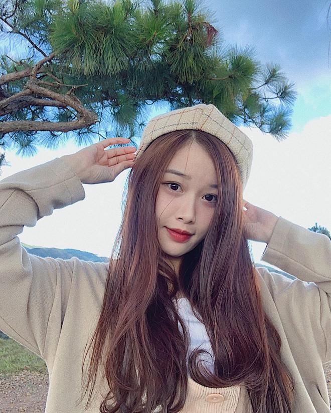 Bạn gái Văn Toàn: Bí quyết yêu lâu là nhất định không chia tay-4