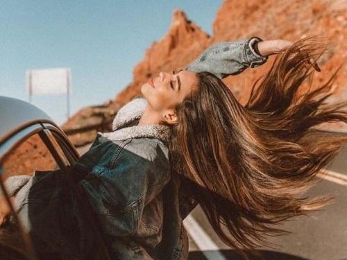 Nhà đang nghèo chỉ cần bạn làm 5 điều này, chắc chắn cuối năm tiền về như nước lũ, tiêu xài mãi không hết-3