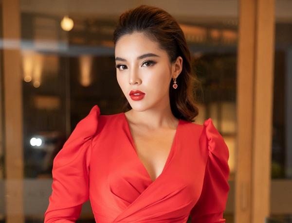 Lên Facebook thông báo đuổi việc trợ lý, Kỳ Duyên bị dân mạng lên án: Hãy cho người khác một đường lui-2