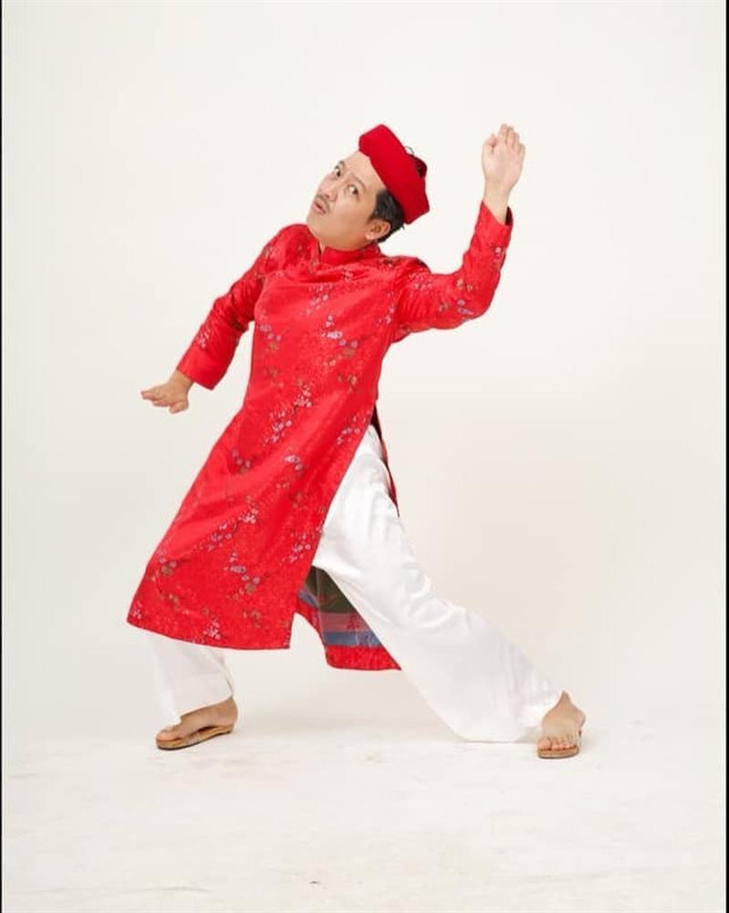 Hoa hậu Kỳ Duyên tiết lộ góc khuất cãi nhau như cơm bữa với Minh Triệu-10