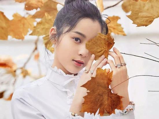 Tử vi Chủ Nhật ngày 16/6/2019 của 12 con giáp: Tuất thiếu nghiêm túc trong tình cảm, Tý thư thái tận hưởng cuối tuần