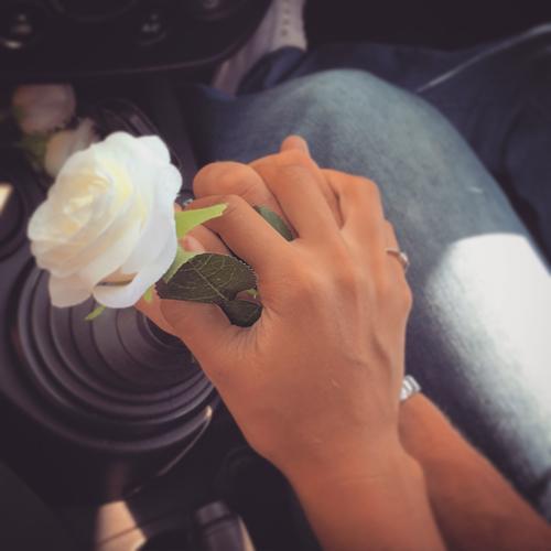 Tử vi Chủ Nhật ngày 16/6/2019 của 12 con giáp: Tuất thiếu nghiêm túc trong tình cảm, Tý thư thái tận hưởng cuối tuần-3