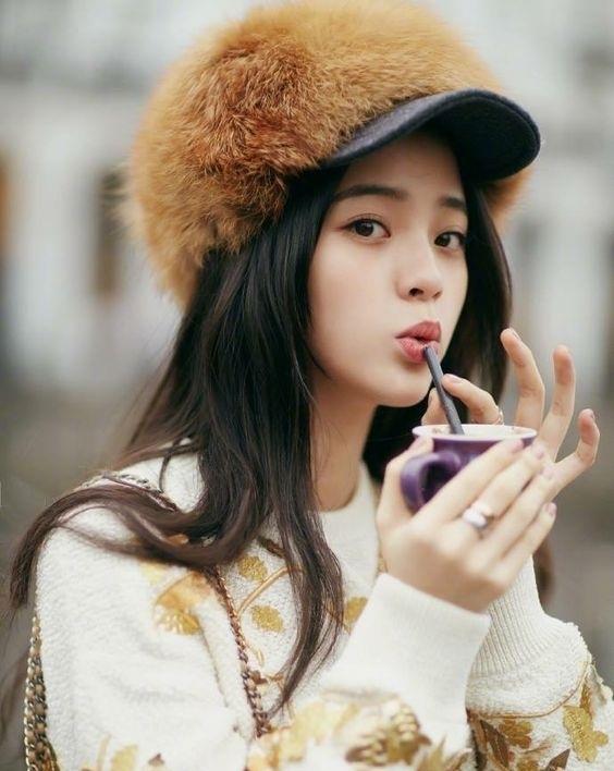 Tử vi Chủ Nhật ngày 16/6/2019 của 12 con giáp: Tuất thiếu nghiêm túc trong tình cảm, Tý thư thái tận hưởng cuối tuần-1