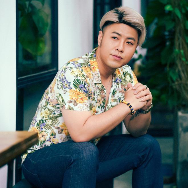 Sao nam Việt nhận ý kiến trái chiều khi công khai phẫu thuật thẩm mỹ-2