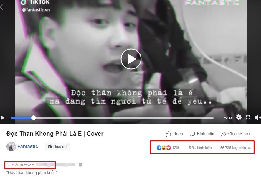 Dân mạng truy tìm trai đẹp làm hội ế mát ruột gan chỉ với câu hát: Độc thân không phải ế mà đang tìm người tử tế để yêu-1