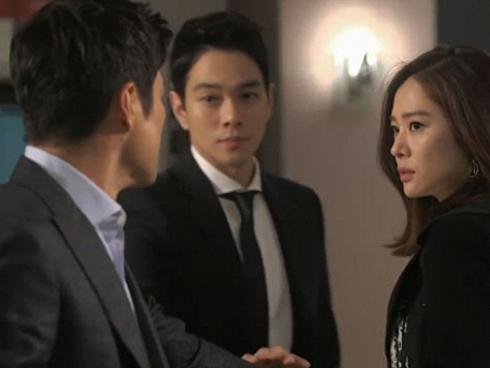 Cân nhắc chuyện đi nước ngoài vì không muốn bạn gái buồn, chàng trai đắng lòng phát hiện người yêu cắm sừng mình một cách trơ trẽn-3