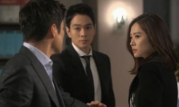 Ngược đời, biết bạn gái cắm sừng lên đầu mình, chàng trai vẫn một mực khóc lóc xin níu giữ-2