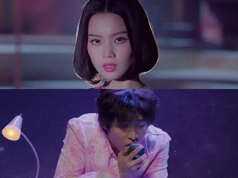 Fan xót xa nhìn lịch trình chạy show cuối năm dày đặc của iKON tại Nhật Bản-5