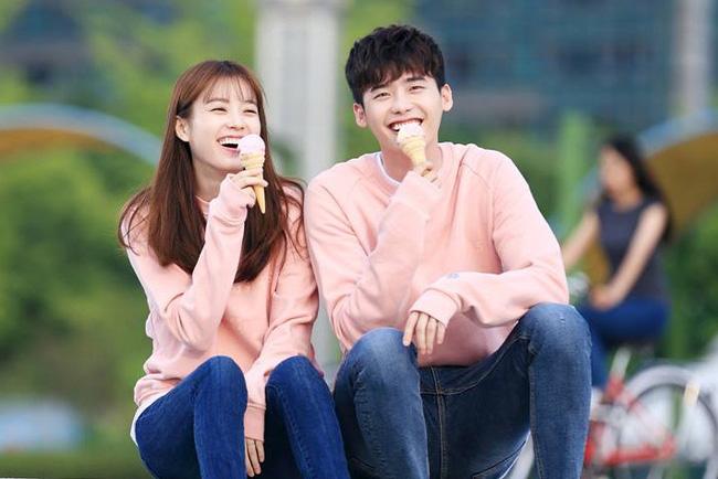 3 cặp con giáp này mà lấy nhau thì tiền của tự nhiên ập đến, phát tài rực rỡ, tắm trong biển tiền-1