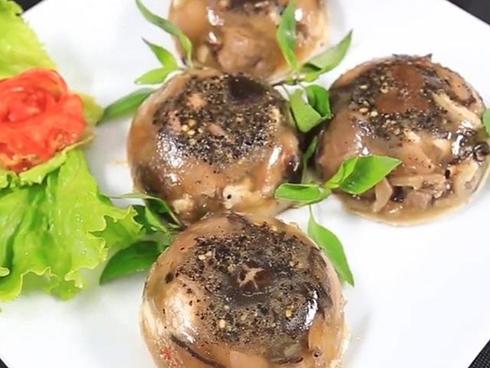 Quả bơ là mỏ vàng cho cơ thể nhưng 99% mắc sai lầm này khi ăn khiến bơ mất dinh dưỡng, rước bệnh-2